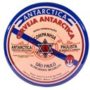 Ver imagem 1 de Luminoso de Parede Cerveja Antarctica Paulista para Bar, Garagem, Churrasqueira, Espaço Gourmet