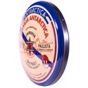 Ver imagem 2 de Luminoso de Parede Cerveja Antarctica Paulista para Bar, Garagem, Churrasqueira, Espaço Gourmet