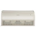 Ver imagem 1 de Ar Condicionado Split Piso Teto Electrolux 48000 BTU/h Frio Trifásico - 220 Volts
