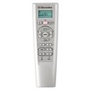 Ver imagem 3 de Ar Condicionado Split Piso Teto Electrolux 48000 BTU/h Frio Trifásico - 220 Volts