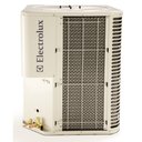 Ver imagem 2 de Ar Condicionado Split Piso Teto Electrolux 48000 BTU/h Frio Trifásico - 220 Volts