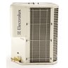Ar Condicionado Split Piso Teto Electrolux 48000 BTU/h Frio Trifásico - 220 Volts - 2