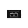 Fonte Ubiquiti Poe 48v/24w Poe-48-24w-g - 3