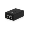 Fonte Ubiquiti Poe 48v/24w Poe-48-24w-g - 2