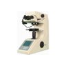 Microdurômetro Vickers Digital 5-3000hv Iso6507-2 Astm E384 Novotest Tb-mcv-1m - 2