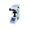 Microdurômetro Vickers Digital 5-3000hv Iso6507-2 Astm E384 Novotest Tb-mcv-1m - 1