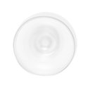 Ver imagem 2 de Cj 6 Taças de Champanhe de Cristal Ecológico Alex 210ml
