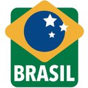 Ver imagem 3 de Kit 12 Facas Tramontina para Churrasco 4 Búzios de Aço Inox Tramontina 23750004