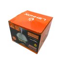 Ver imagem 5 de Umidificador Lua Ley-1740