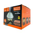 Ver imagem 7 de Umidificador Lua Ley-1740