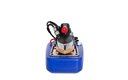 Ver imagem 1 de Mini Caldeira com Ferro 1600w ok-gt12 220v - Okachi