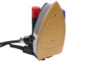 Ver imagem 5 de Mini Caldeira com Ferro 1600w ok-gt12 220v - Okachi
