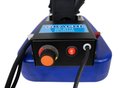 Ver imagem 4 de Mini Caldeira com Ferro 1600w ok-gt12 220v - Okachi