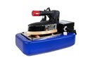 Ver imagem 2 de Mini Caldeira com Ferro 1600w ok-gt12 220v - Okachi