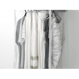Secadora de Roupas Super Ciclo 8kg Silver 220v Fischer - 2