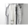 Secadora de Roupas Super Ciclo 8kg Silver 220v Fischer - 2
