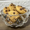 Ver imagem 6 de Conjunto 2 Bowls de Cristal Diamond Lyor 270ml para Frutas Petiscos Potinhos Decorativos