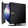 Gravador Externo de Dvd Sdrw-08D2S-U Lite Slim Sata Asus - 1