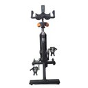 Ver imagem 6 de Bicicleta Spinning Profissional Evolution Fitness Sp6000