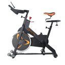 Ver imagem 5 de Bicicleta Spinning Profissional Evolution Fitness Sp6000