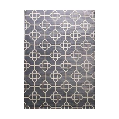 Tapete Soft Delicate 200x250 1030