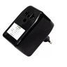 Conversor De Voltagem 110-220v / 220-110v 50w - 2