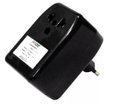 Ver imagem 2 de Conversor De Voltagem 110-220v / 220-110v 50w
