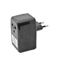 Conversor De Voltagem 110-220v / 220-110v 50w - 1