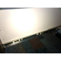 Gabinete para Pia de Cozinha 1,50m Michelangelo Cípres 100% Mdf 15mm - 2