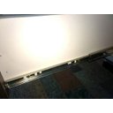 Ver imagem 2 de Gabinete para Pia de Cozinha 1,50m Michelangelo Cípres 100% Mdf 15mm