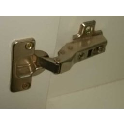 Gabinete para Pia de Cozinha 2m Michelangelo Preto Fosco 100% Mdf 15mm - 7
