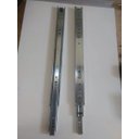 Ver imagem 7 de Balcão de Cozinha 1,80m Branco 100% Mdf 15mm