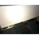 Ver imagem 6 de Balcão de Cozinha 1,80m Branco 100% Mdf 15mm