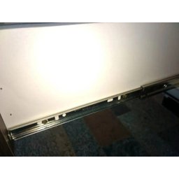 Gabinete para Pia de Cozinha 1,80m Cípres 100% Mdf 15mm - 5