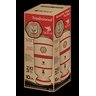 Filtro De Barro Para Água São João Classic 2V 8L - 2