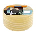 Ver imagem 2 de Mangueira Multiuso 3/8´´ em Pvc 3 Camadas 50 M - 3,0 Mm
