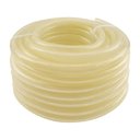 Ver imagem 4 de Mangueira Multiuso 3/8´´ em Pvc 3 Camadas 50 M - 3,0 Mm