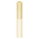 Ver imagem 1 de Mangueira Multiuso 3/8´´ em Pvc 3 Camadas 50 M - 3,0 Mm