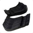 Ver imagem 3 de Jogo Laminas Enxadas 24uni P Tratorito 6,5cv