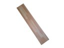Ver imagem 2 de Prateleira Painel Madeira Eucalipto Natural sem Acabamento 100 X 20 X 1,5cm Natural