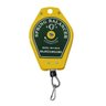 Balancim para Ferro Industrial 2 Kg - 1