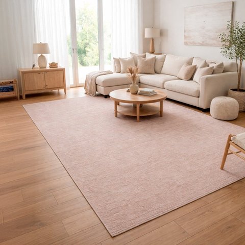 Tapete Antiderrapante 200x250cm Pedra Urbana