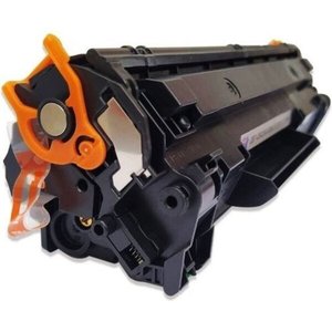 Toner Compatível Para Hp Ce285a 85a P1102w P1102 M1132 1130