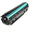 Toner Compatível Para Hp Ce285a 85a P1102w P1102 M1132 1130 - 3