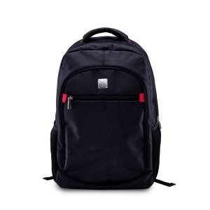 Mochila para Notebook Maxprint Needs:preto