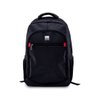 Mochila para Notebook Maxprint Needs:preto - 1