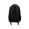 Mochila para Notebook Maxprint Needs:preto - 4
