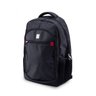 Mochila para Notebook Maxprint Needs:preto - 2