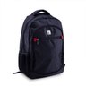 Mochila para Notebook Maxprint Needs:preto - 3
