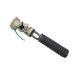 Acoplamento Nd Blindada 6500W 220V At - 1